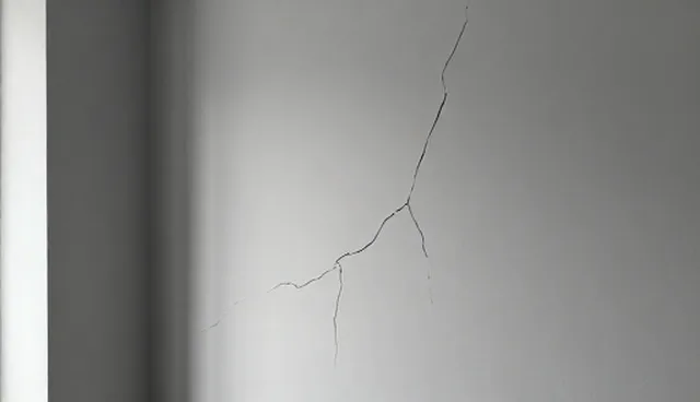 性能评估中定制设计服务的适用条件对比