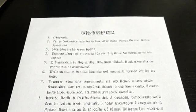 基础装修套餐水电改造问题与解决策略