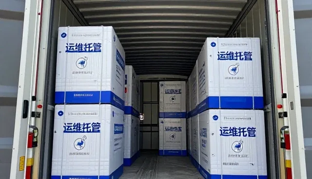 装修维修中材料选型对性能与适用条件的精准把控