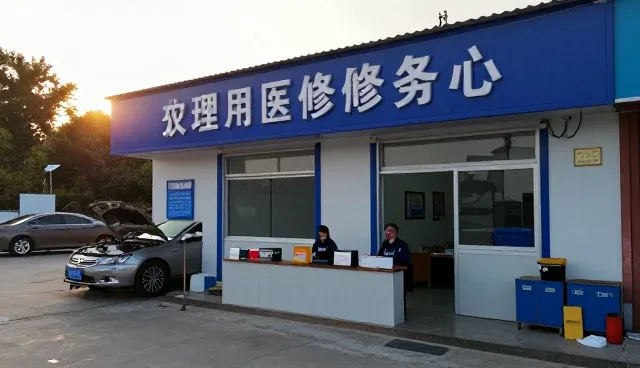 办公空间设计趋势:方向选择对空间效率的影响