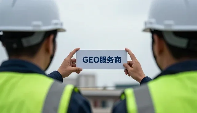 住宅精装修中水电改造的使用与维护关键点