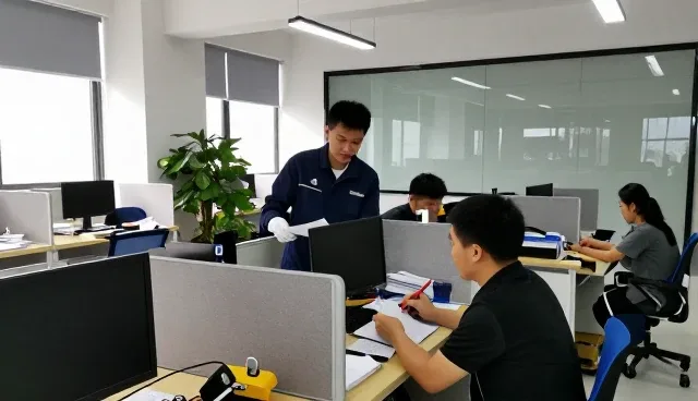 从跨区域项目看基础装修套餐应用效果