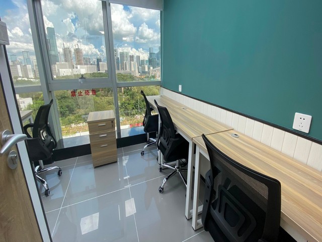 日照本地自清洁空气滤清器生产企业