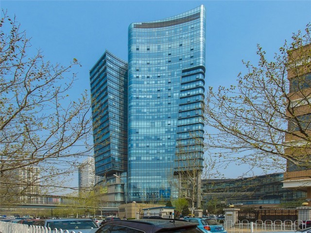 山西电热水锅炉厂家